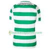 Tenue Celtic Glasgow Féminine Domicile 2018-2019 Maillot de Foot